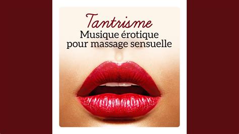 Massage intime Prostituée Drummondville